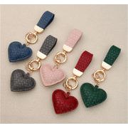 INS人気キーホルダー★キーリング★ストラップ★ペンダント★かわいいキーホルダー