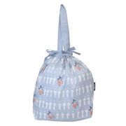 特価商品 ムーミン レインバッグカバー(パレード)