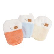 秋冬新作 　 ワンちゃん服 　犬服　ドッグウェア　犬　ペット　猫　猫服　ペット用品（S-XXL）