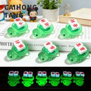 激安販売★芸DIY デコパーツ ★アクセサリー 　パーツ★