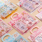 新入荷★子供おもちゃ★diy手作り  プレゼント
