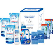 アタック＆バラエティセット X-42E