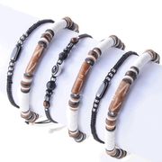 ★新商品！★ コンビネーションミサンガ　2種