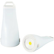 2WAY ターンdeライト PF-100