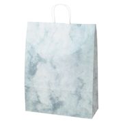 手提げバッグ（特大）ルネッサンス（50枚入） 50-5410