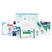 バラエティクリーンセット  VCS-250R