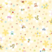 ベビートイズ 包装紙（全判）（50枚入） 49-2300