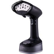 アナバス オートハンディスチーマー HS-700