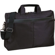 リナ ジーノ ブリーフケース 22-5246-10