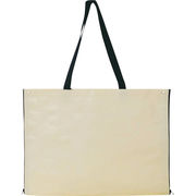 レジャーシートバッグ 90365070