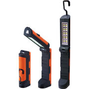 スタンドマルチライト 6142-26