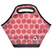 うめおにぎりバッグRE /エコバッグ　買い物バッグ　レジバッグ