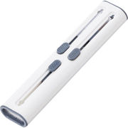 マルチガジェットクリーナー 0071-01 ホワイト