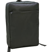 ビジネスリュック（PC対応） H9031