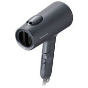 パナソニック　ヘアードライヤー イオニティ