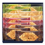 モロゾフ　ファヤージュ