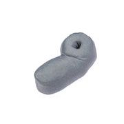 Konemuri+　パワーナップピロー Hug