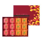 マルシン　プレミアムプリン