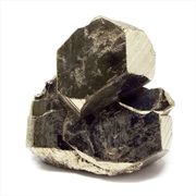 ペルー産 パイライト 原石 クラスター 黄鉄鉱 結晶 鉱物 《SION 天然石 パワーストーン》