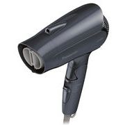 パナソニック　ヘアードライヤー イオニティ