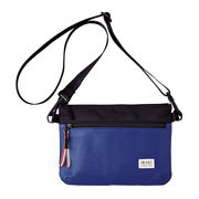 プレリー　サコッシュ