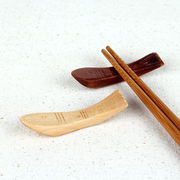 雑貨 ins超人気 箸置き置物 おしゃれ かわいい 箸おき 和風 卓上飾り物 木製の   撮影道具