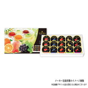 スーパービッグ SUPERBIG ポテトチップス3種アソート お菓子 スナック