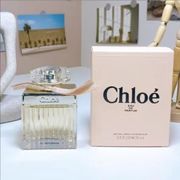 CHLOE クロエ オードパルファム 75ml