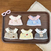 新品★モールドール用お洋服　ベスト★