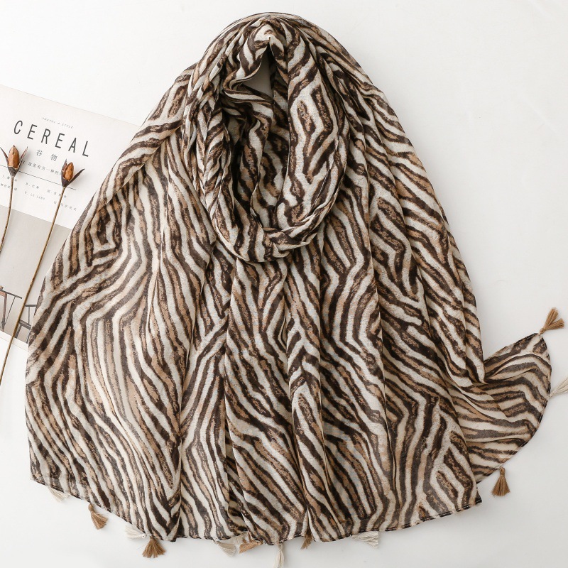 BURBERRY CHILDREN バーバリー マフラー ポンチョ 希少品 美品