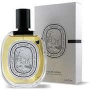 diptyque Eau Duelle オーデュエル 100ml