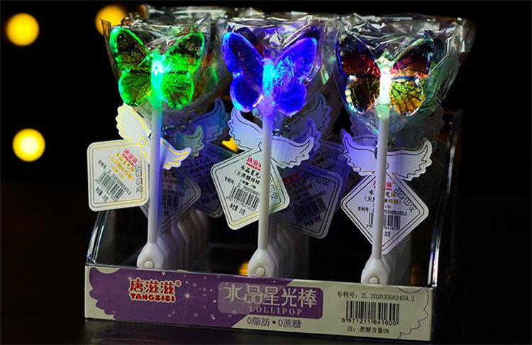 日本直売 天然石 水晶のユニコーン 置物 ご購入前に在庫確認必要G.220
