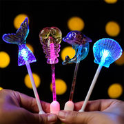 数秒で在庫切れ クリスタルキャンディ 人気お菓子  子供用プレゼント ハロウィン ユニコーン 愛のお菓子