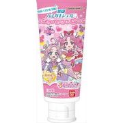 薬用ハミガキジェル　名探偵プリキュア！