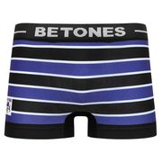 BETONES WT2 NEWZEALAND2-NZL002-2-BL