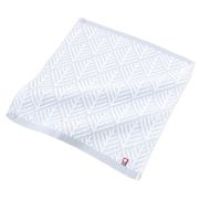 今治タオルＫｏｓｅｌｉｇ