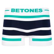 BETONES AKER-B001-41-GRNXNAVY