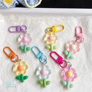 2026.2★AA★ファッション雑貨★キーホルダー★バッグチャーム