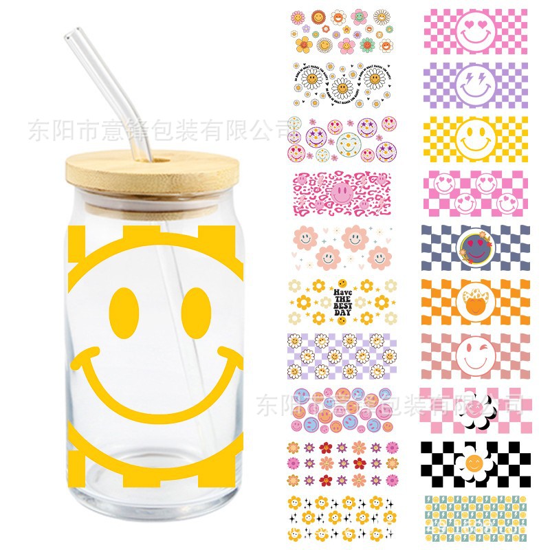 ★ステッカー　ラベル★