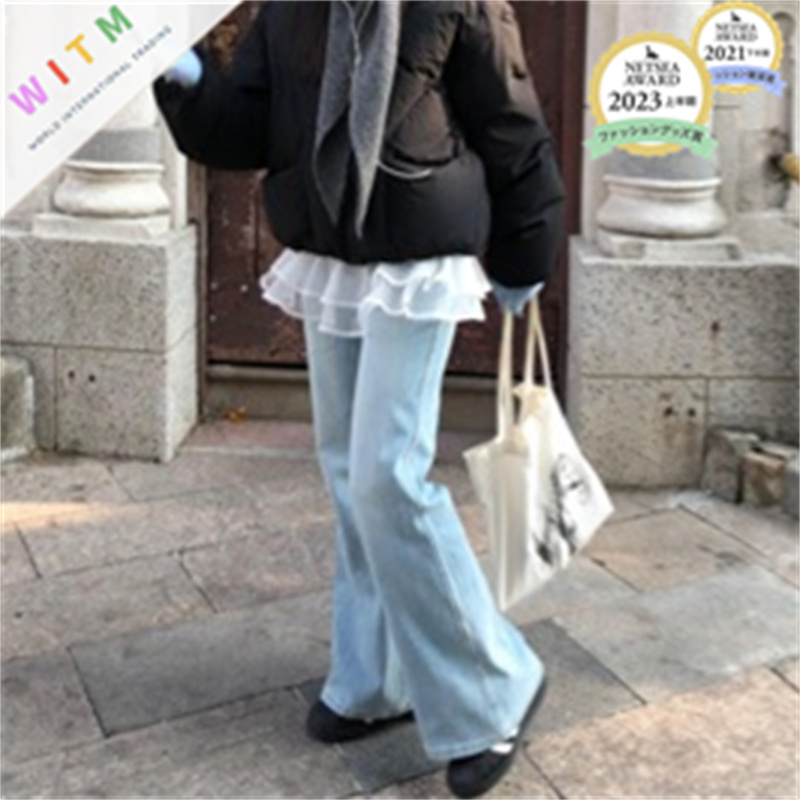 2026春夏新作 花柄 レーススカート ミニスカート フリル 重ね着 レディース 透け感 オシャレ