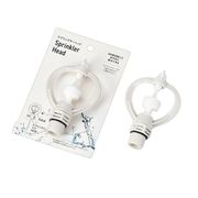 スプリンクラーヘッド 1565-843