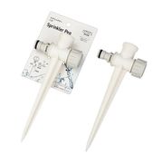 スプリンクラーペグ 1565-842