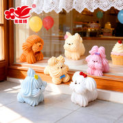 ★DIYパーツ★芸DIY　デコパーツ ★アクセサリー★ハンドメイド