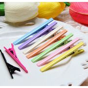 手芸diy用 デコレーション 人気DIYパーツ-デコパーツ  ヘアアクセサリー 材料 アクセサリーパーツ ヘアピン