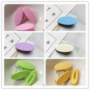 手芸diy用 デコレーション 人気DIYパーツ-デコパーツ  ヘアアクセサリー 材料 アクセサリーパーツ ヘアピン