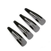 手芸diy用 デコレーション 人気DIYパーツ-デコパーツ  ヘアアクセサリー 材料 アクセサリーパーツ ヘアピン