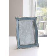 グリアール・フレーム　//写真立て/オブジェ/インテリア雑貨/ギフト