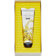 ミアミモザ ハンドクリーム５０ｇ MC-C15