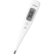 シチズン 電子体温計 CTE507-E
