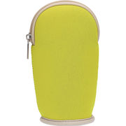 スタンドペンケース イエロー ST158